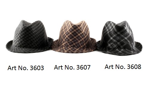 NF3523603-WOOL-POLY-FEDORA 2.jpg